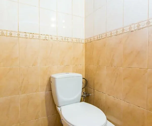 Apartmán подобово на вул куліша 20 біля форуму в самому центрі