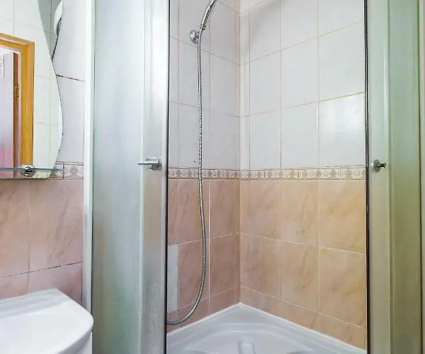 Apartmán подобово на вул куліша 20 біля форуму в самому центрі *