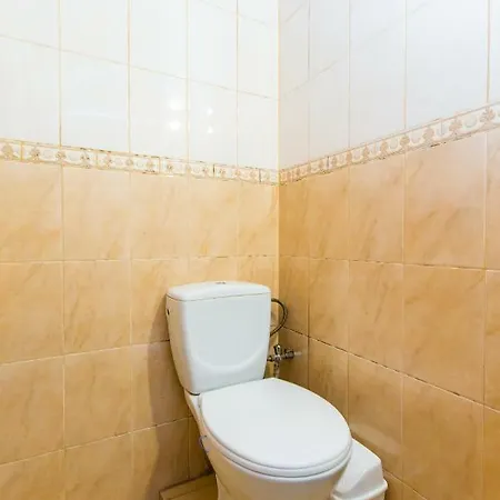 Apartment подобово на вул куліша 20 біля форуму в самому центрі