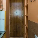подобово на вул куліша 20 біля форуму в самому центрі *
