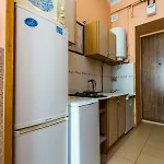 아파트 подобово на вул куліша 20 біля форуму в самому центрі *