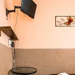 подобово на вул куліша 20 біля форуму в самому центрі * 리비프